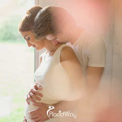 London to Istanbul IVF: British Couples Full Fertility Cost Savings Guide